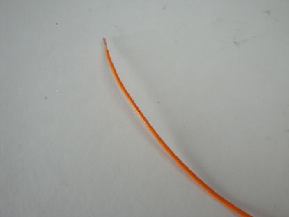 PictureAltAttribute - 33387-kabel-oranje-JPG